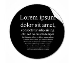 lorem ipsum