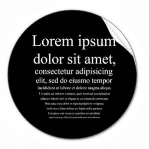 lorem ipsum