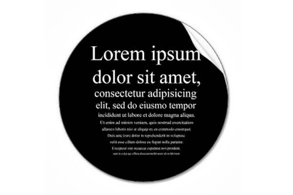 lorem ipsum