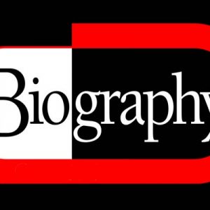 biografi