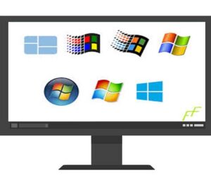 microsoft os