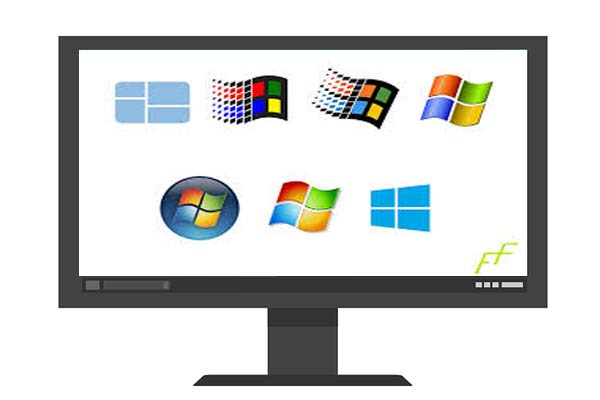 microsoft os