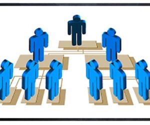 organisasi