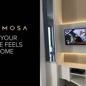 Jasa Desain Interior Rumah