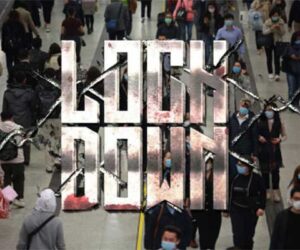 lockdown