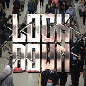 lockdown