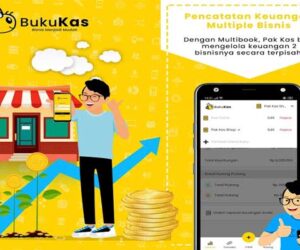aplikasi akuntansi gratis