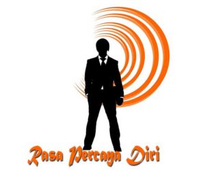 Rasa Percaya Diri
