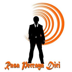 Rasa Percaya Diri