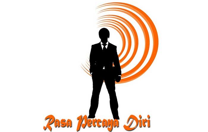 Rasa Percaya Diri