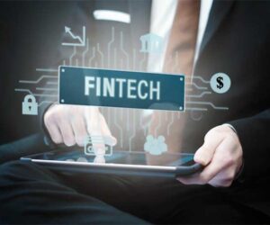 FinTech (Financial Technology)