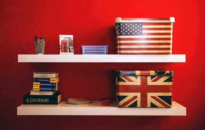 belajar membaca bahasa inggris