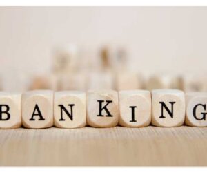 Lowongan Kerja Bank