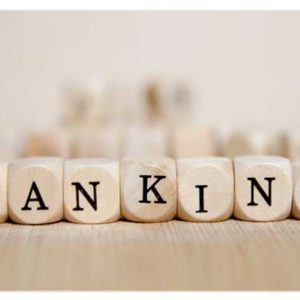 Lowongan Kerja Bank