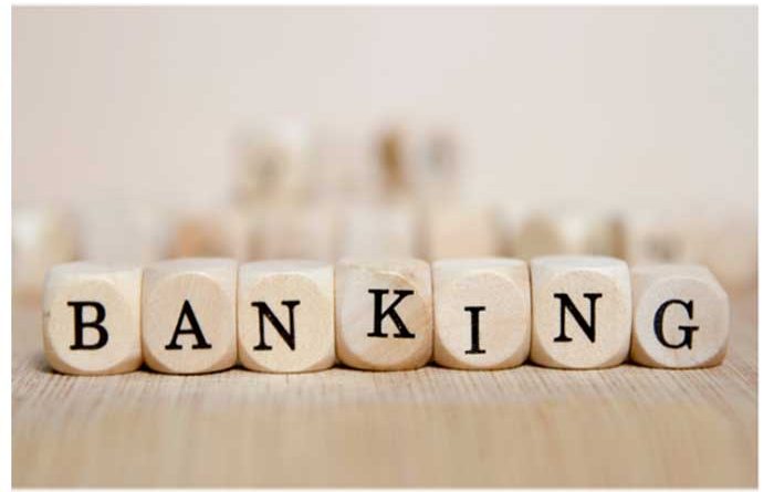 Lowongan Kerja Bank