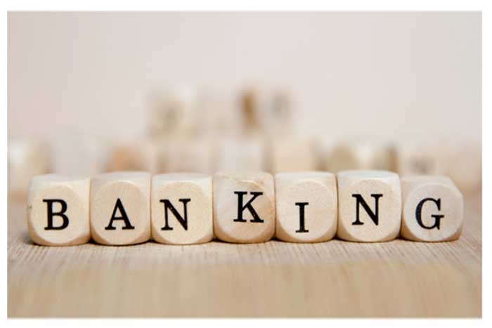 Lowongan Kerja Bank