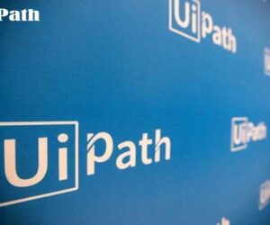 Jenis Aplikasi UIPath