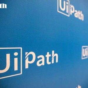 Jenis Aplikasi UIPath