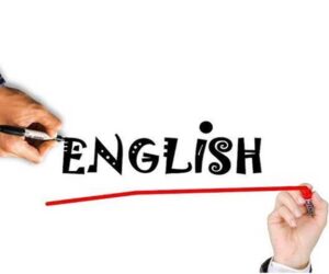 Belajar bahasa inggris di tempat kursus dengan mudah dan biaya murah