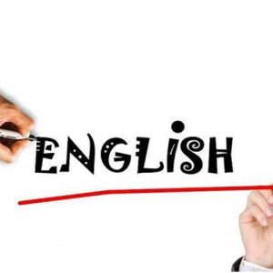 Belajar bahasa inggris di tempat kursus dengan mudah dan biaya murah