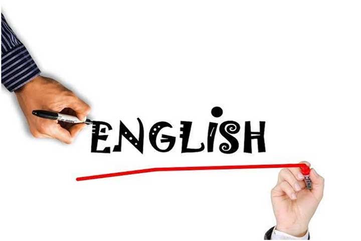 Belajar bahasa inggris di tempat kursus dengan mudah dan biaya murah