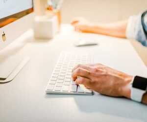 Rekomendasi jasa penulis artikel