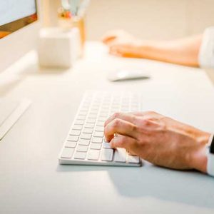 Rekomendasi jasa penulis artikel
