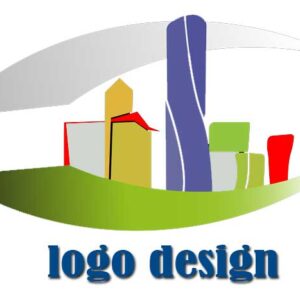 logo design
