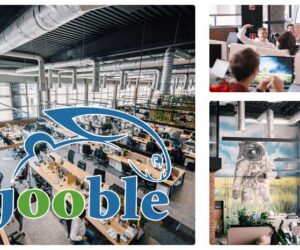 Jooble Mesin Pencarian Kerja