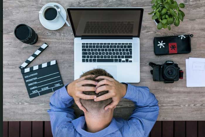 jasa penulis artikel SEO