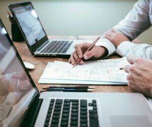 SIPWriter Jasa Penulis Artikel SEO