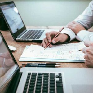 SIPWriter Jasa Penulis Artikel SEO