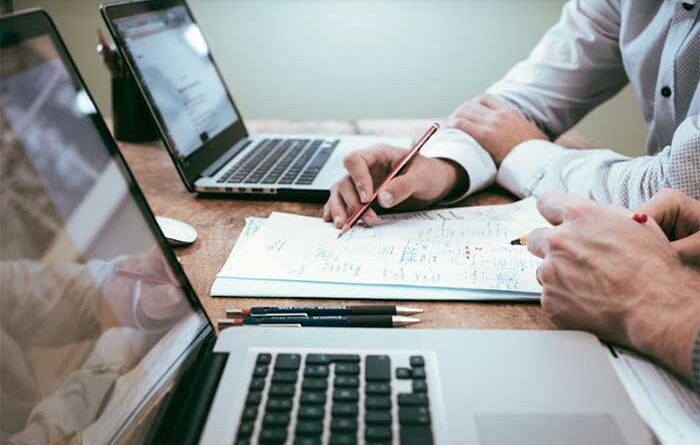 SIPWriter Jasa Penulis Artikel SEO
