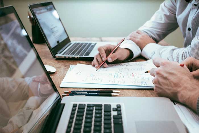SIPWriter Jasa Penulis Artikel SEO
