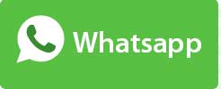 chat WA