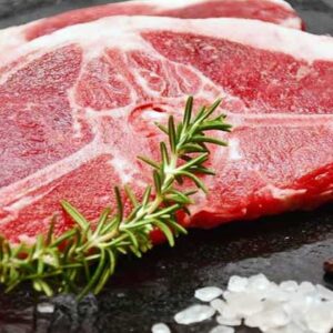 Rekomendasi Kuliner Malam Jakarta Selatan