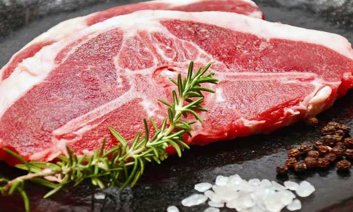 Rekomendasi Kuliner Malam Jakarta Selatan