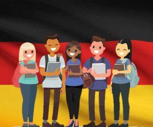 Kursus Bahasa Jerman di Eduversity