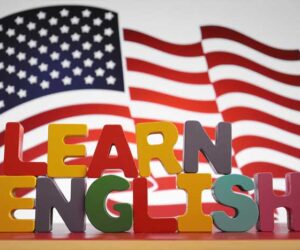 Pilih Kursus Bahasa Inggris