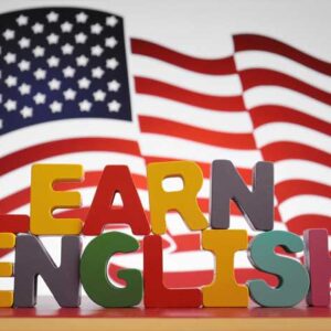 Pilih Kursus Bahasa Inggris
