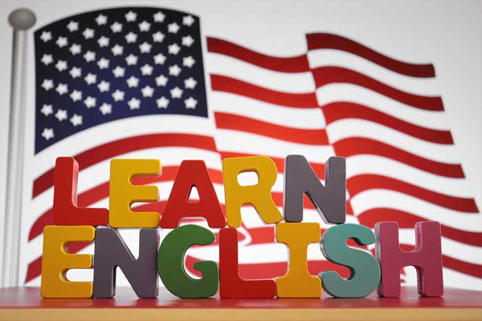 Pilih Kursus Bahasa Inggris