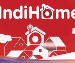 Berhenti Berlangganan IndiHome