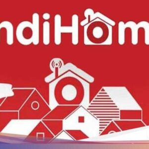 Berhenti Berlangganan IndiHome