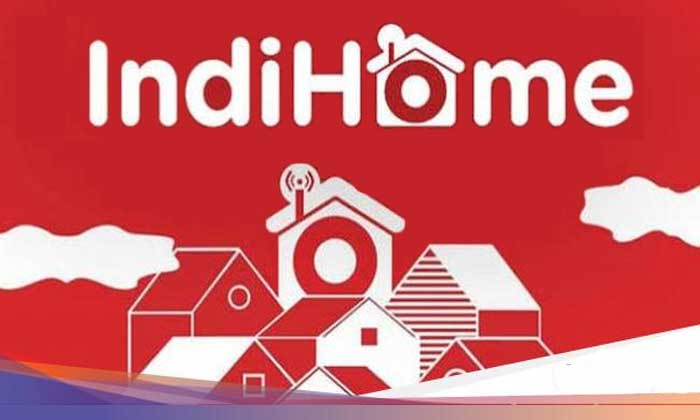 Berhenti Berlangganan IndiHome