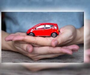 Asuransi Mobil All Risk Vs TLO