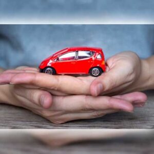Asuransi Mobil All Risk Vs TLO