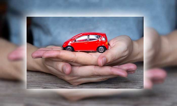 Asuransi Mobil All Risk Vs TLO