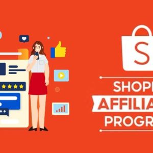 affiliate shopee