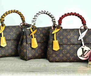 tas louis vuitton