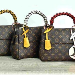 tas louis vuitton